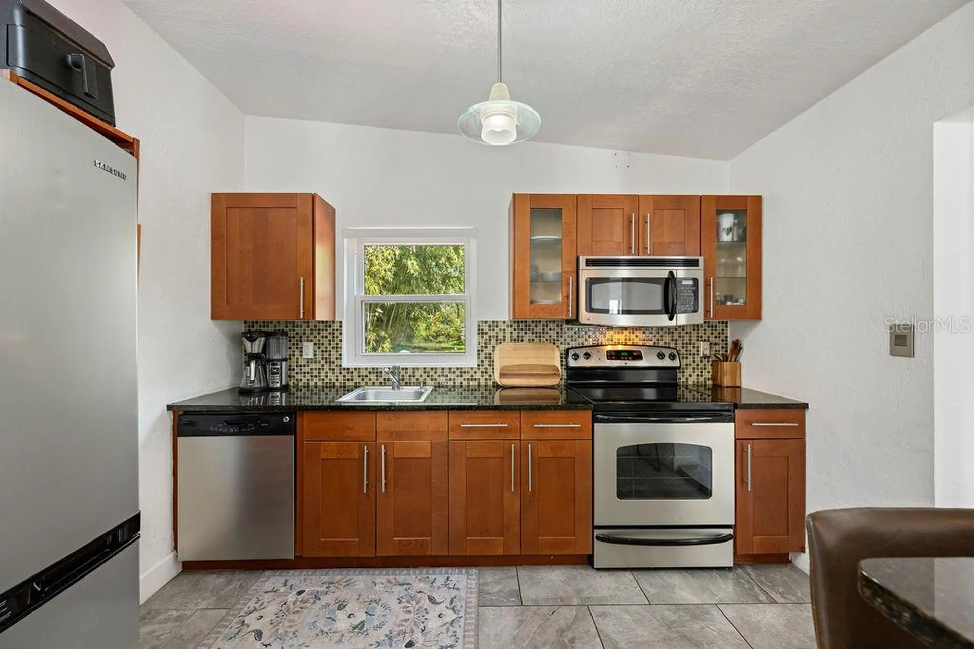 2501 Weber Street Orlando FL 32803