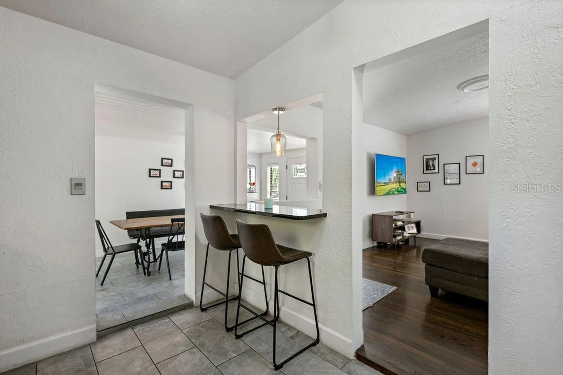 2501 Weber Street Orlando FL 32803