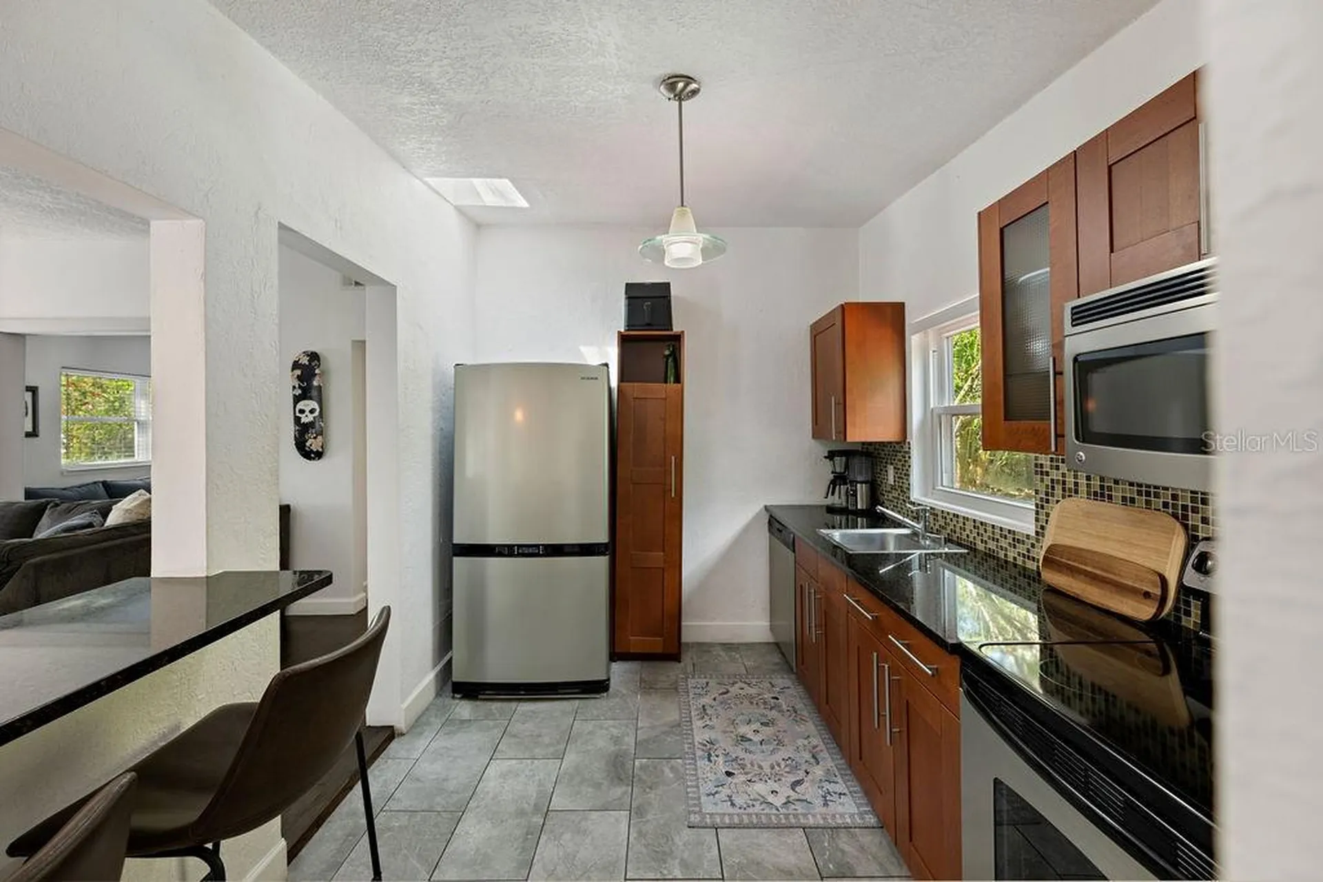 2501 Weber Street Orlando FL 32803