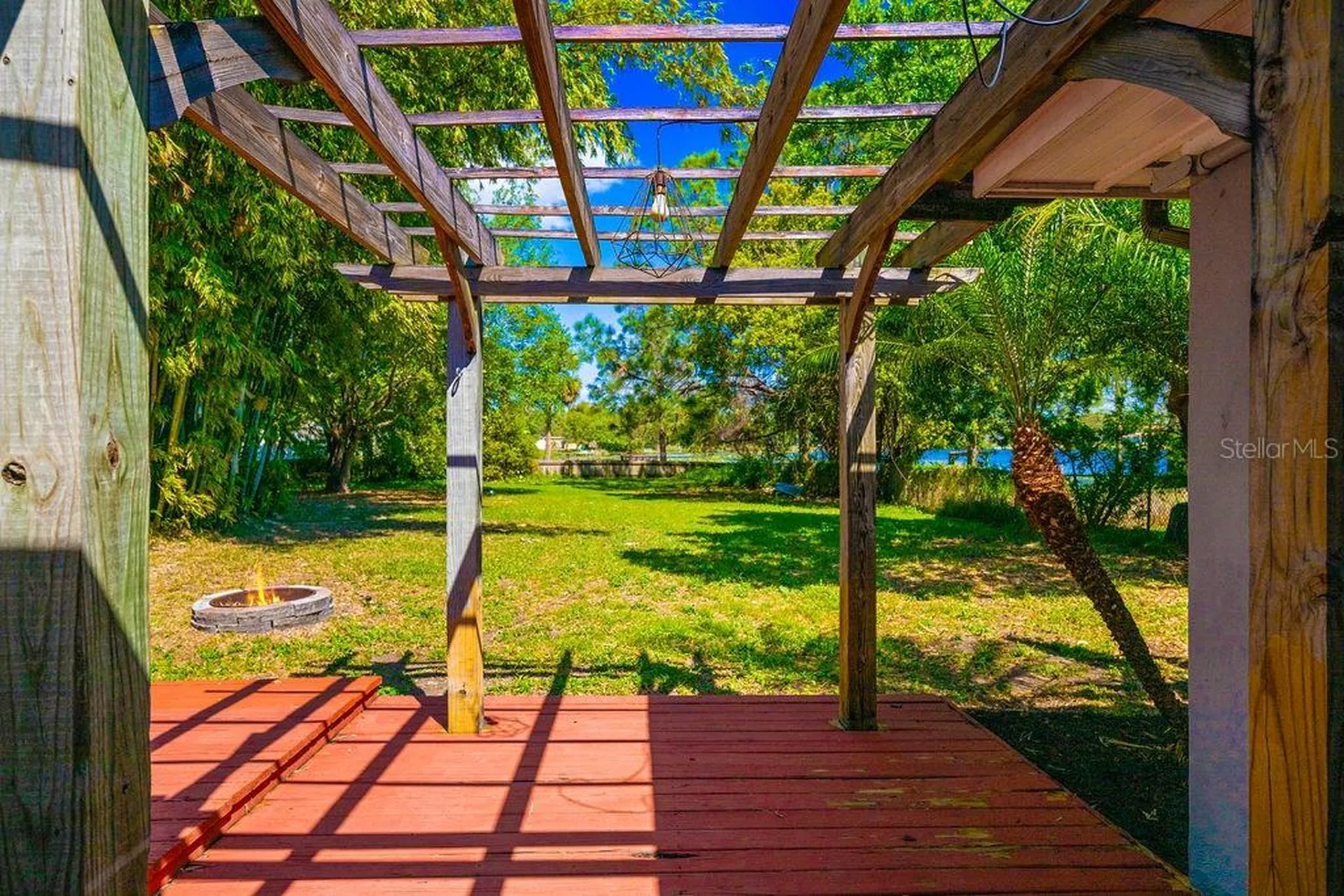 2501 Weber Street Orlando FL 32803