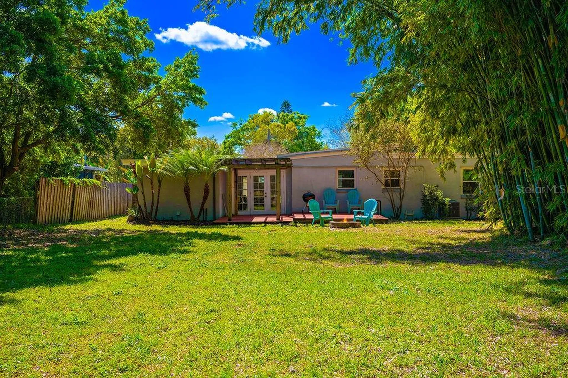 2501 Weber Street Orlando FL 32803