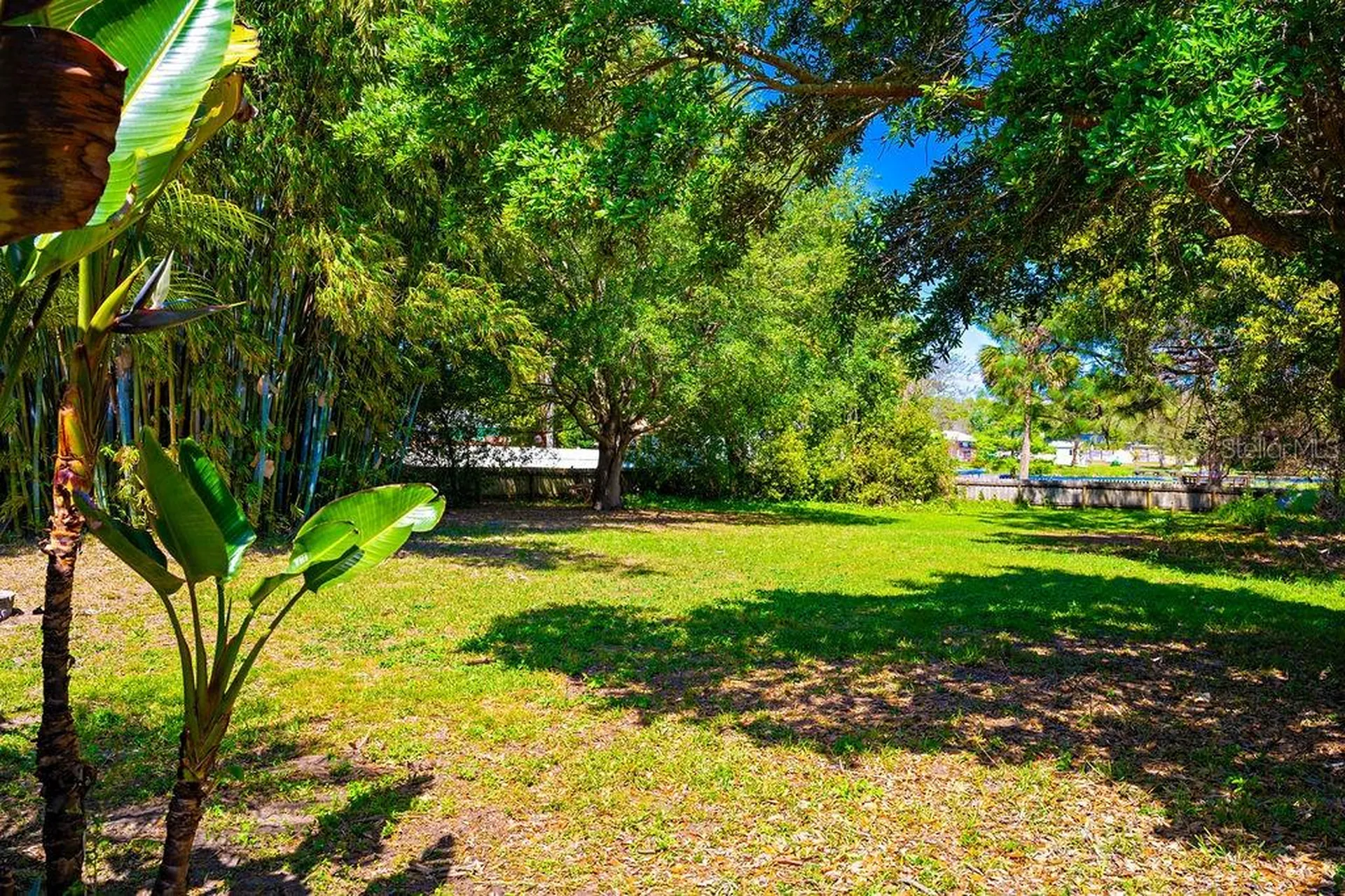 2501 Weber Street Orlando FL 32803