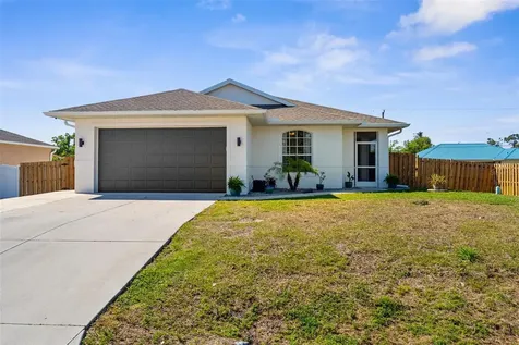 11085 Sunnydale Avenue Englewood FL 34224