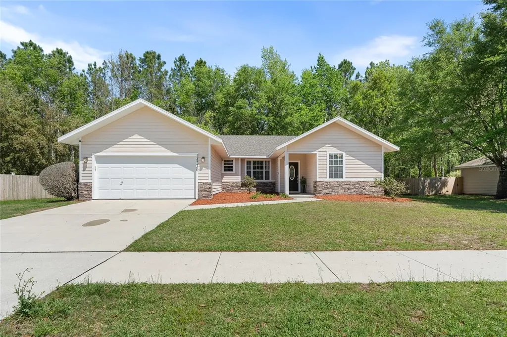14230 NW 10th Road Newberry FL 32669