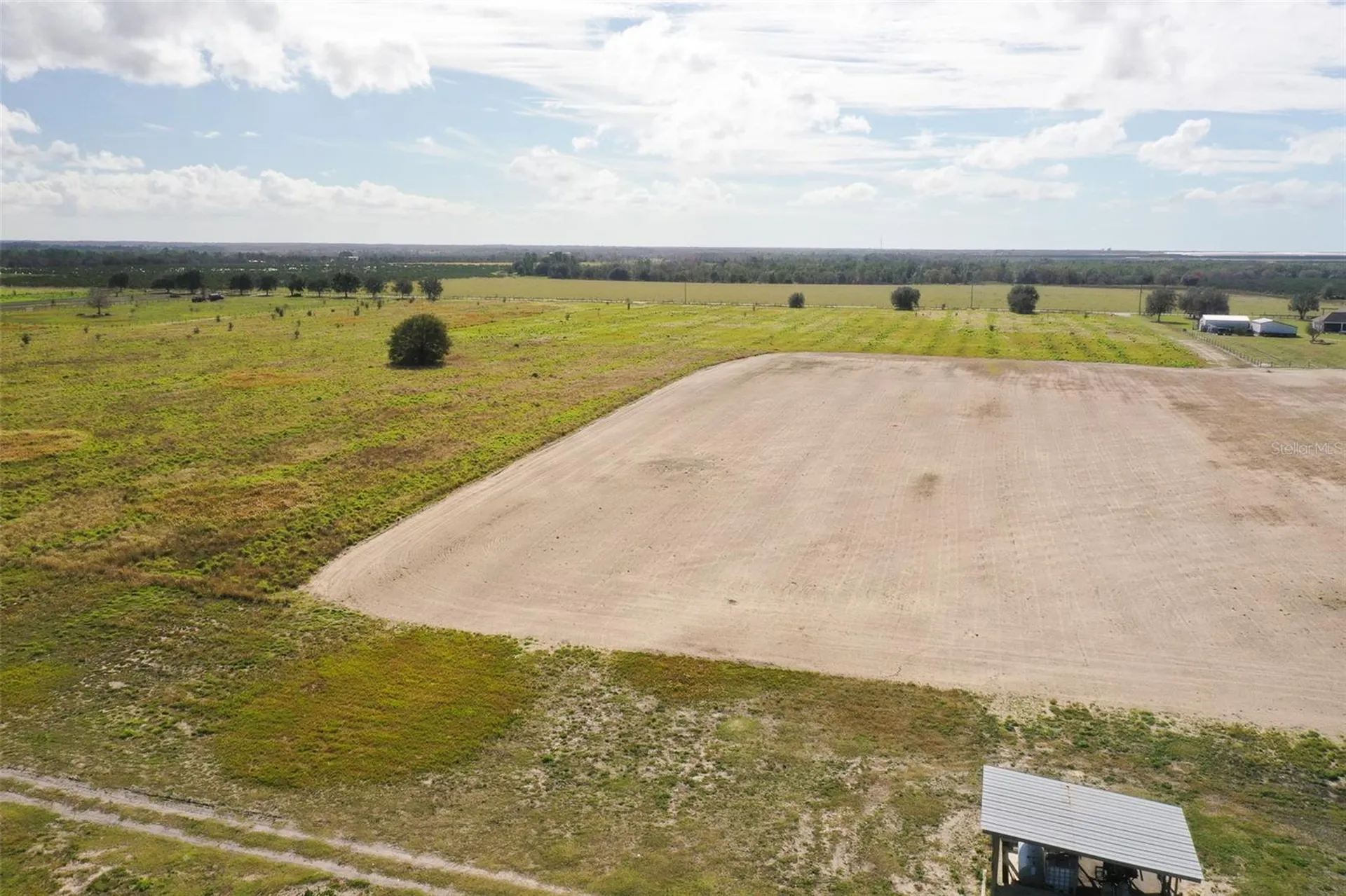 Lot 13 Lake Buffum Road S Fort Meade FL 33841