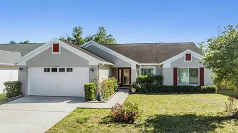 1506 Lakehurst Way Brandon FL 33511