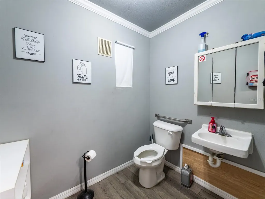 3001 S Pine Avenue Ocala FL 34471