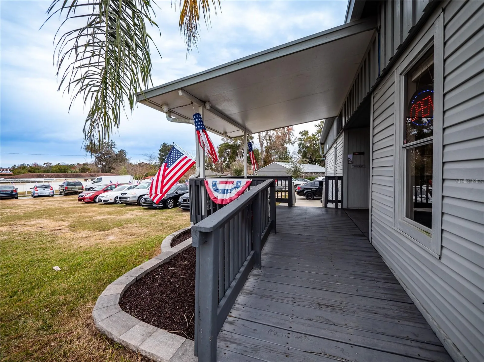 3001 S Pine Avenue Ocala FL 34471