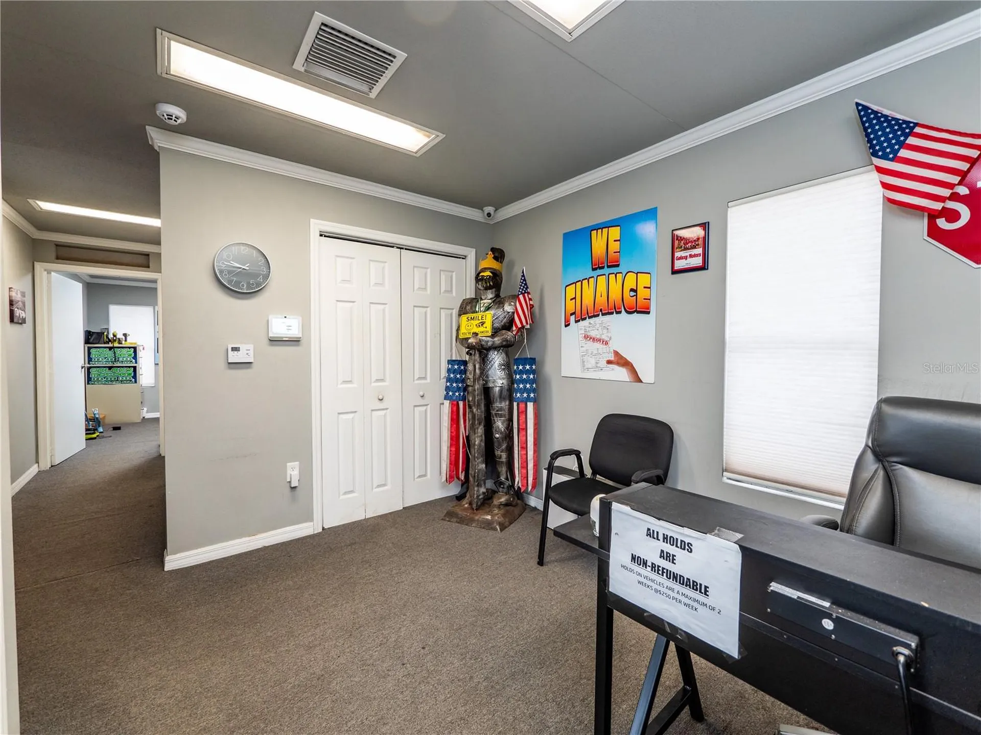 3001 S Pine Avenue Ocala FL 34471