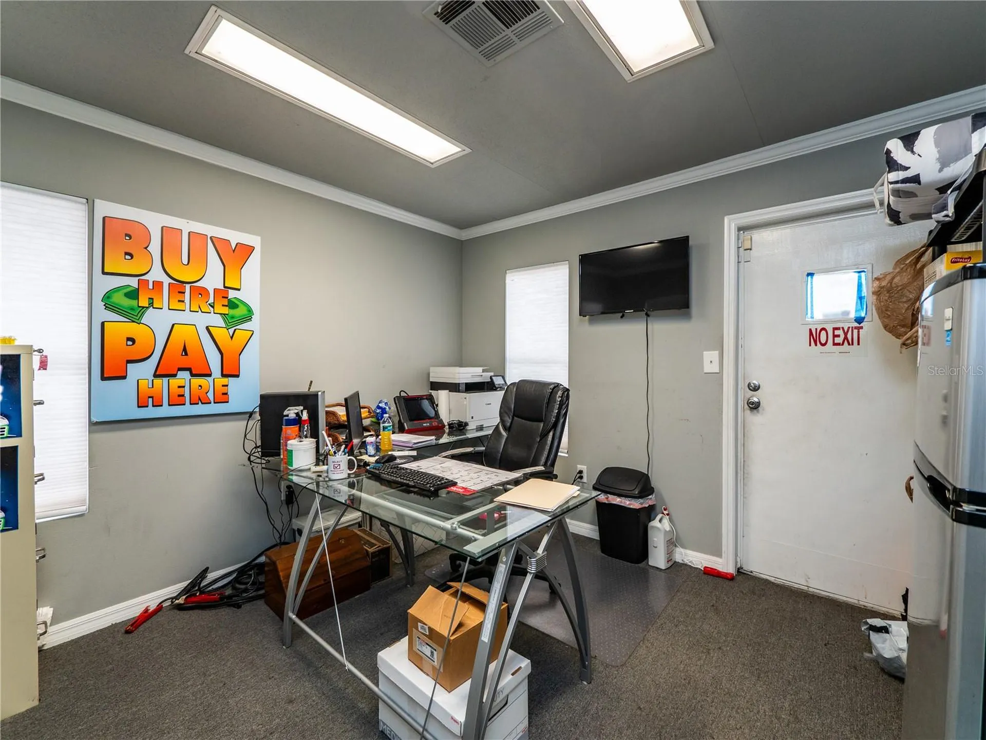 3001 S Pine Avenue Ocala FL 34471