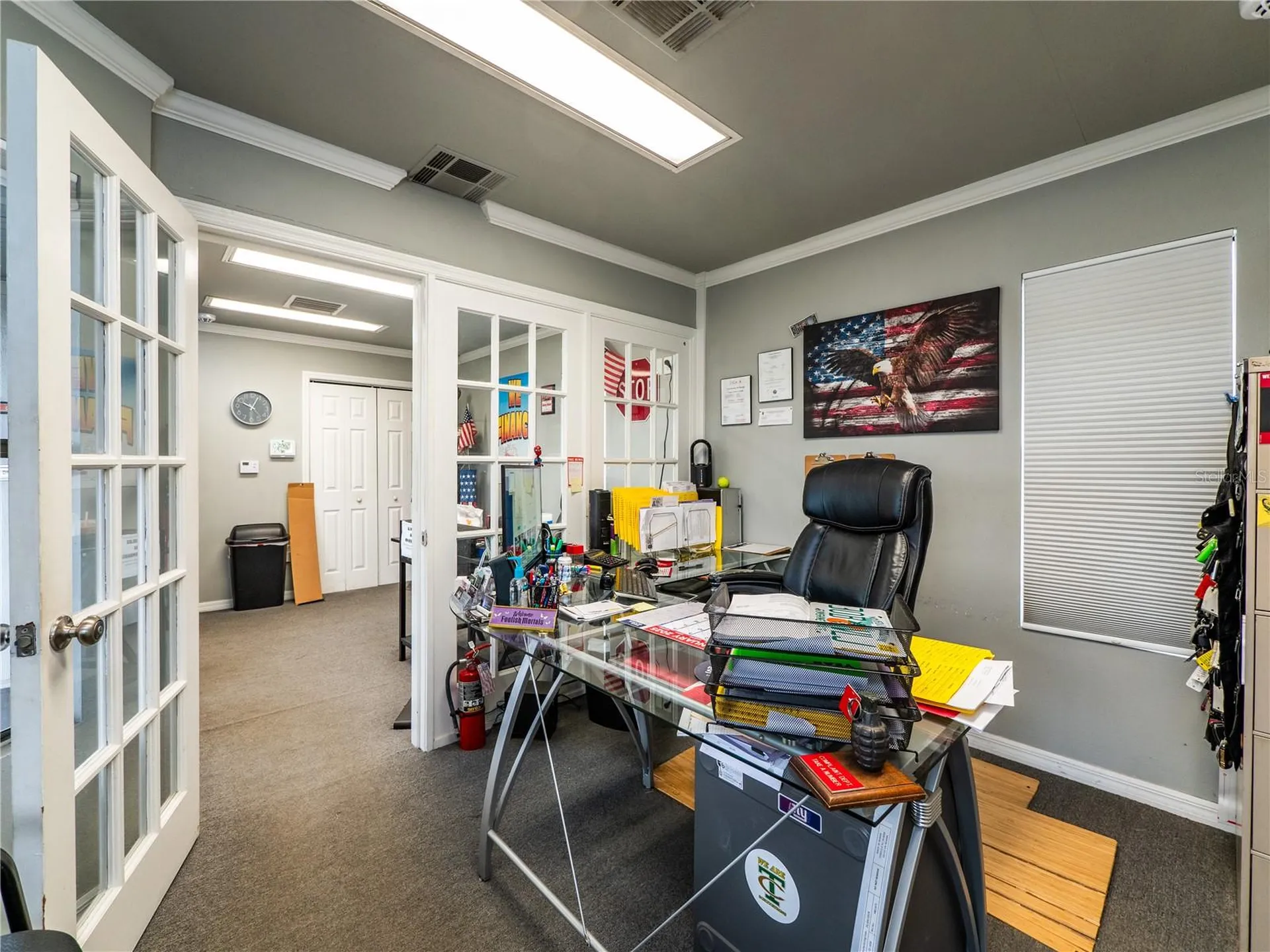 3001 S Pine Avenue Ocala FL 34471