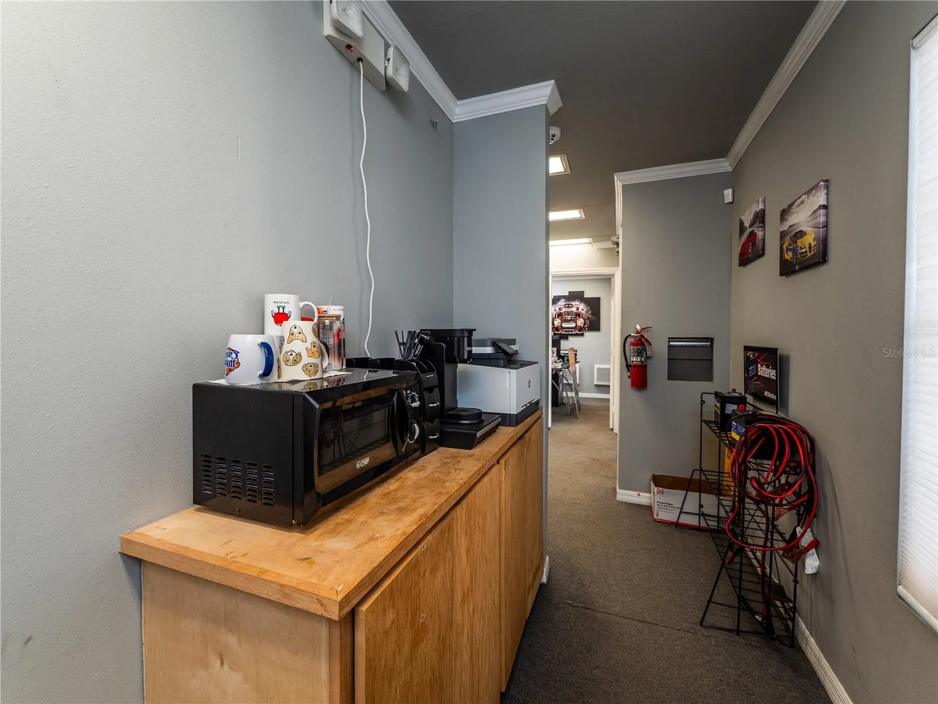 3001 S Pine Avenue Ocala FL 34471