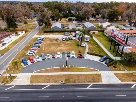 3001 S Pine Avenue Ocala FL 34471