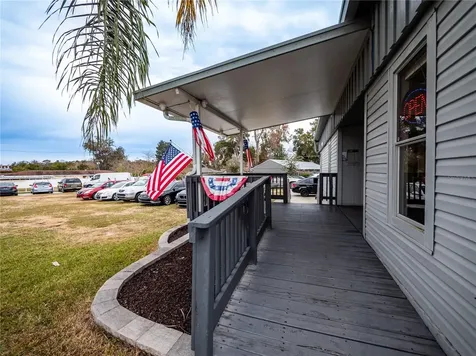 3001 S Pine Avenue Ocala FL 34471