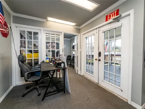 3001 S Pine Avenue Ocala FL 34471
