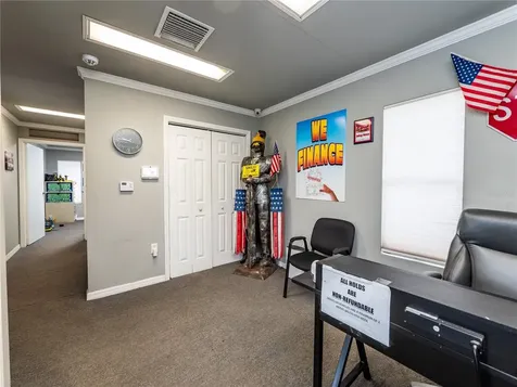 3001 S Pine Avenue Ocala FL 34471