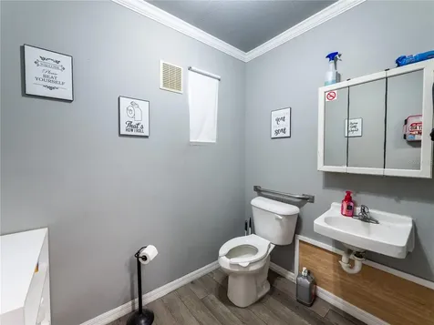 3001 S Pine Avenue Ocala FL 34471