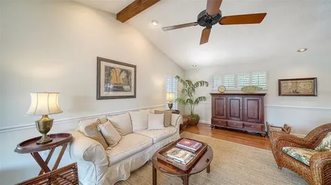 3455 Flamingo Avenue Sarasota FL 34242