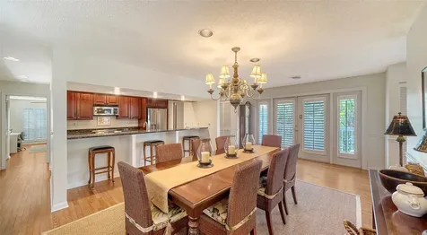 3455 Flamingo Avenue Sarasota FL 34242