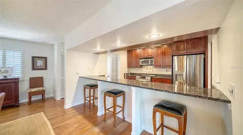 3455 Flamingo Avenue Sarasota FL 34242