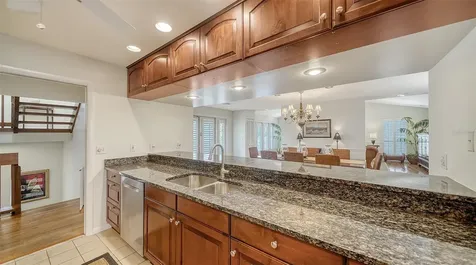 3455 Flamingo Avenue Sarasota FL 34242