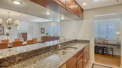 3455 Flamingo Avenue Sarasota FL 34242
