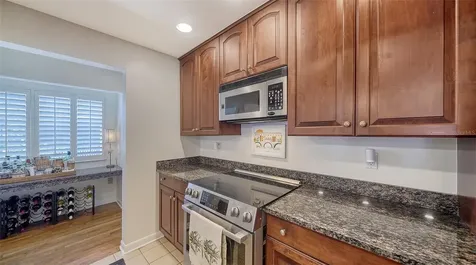 3455 Flamingo Avenue Sarasota FL 34242