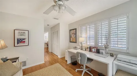 3455 Flamingo Avenue Sarasota FL 34242