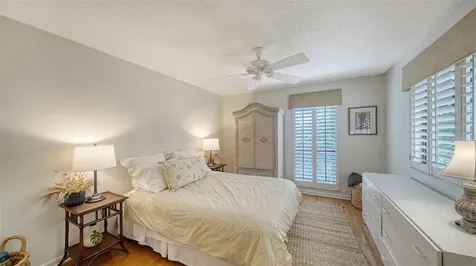 3455 Flamingo Avenue Sarasota FL 34242
