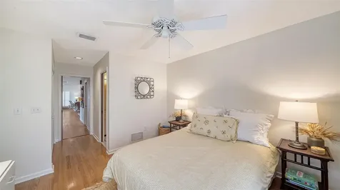 3455 Flamingo Avenue Sarasota FL 34242
