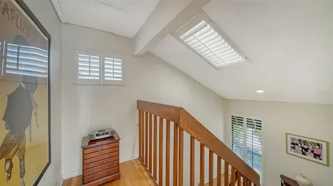 3455 Flamingo Avenue Sarasota FL 34242