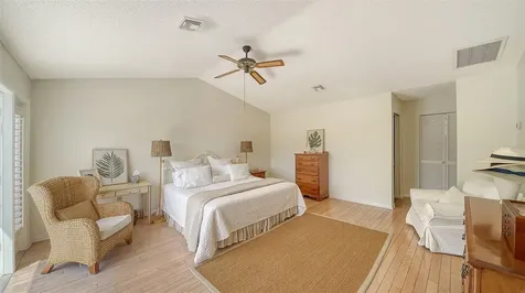 3455 Flamingo Avenue Sarasota FL 34242