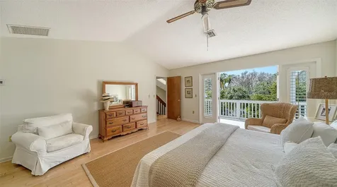 3455 Flamingo Avenue Sarasota FL 34242