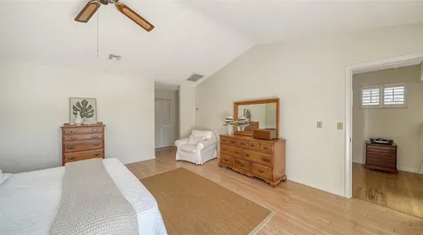 3455 Flamingo Avenue Sarasota FL 34242