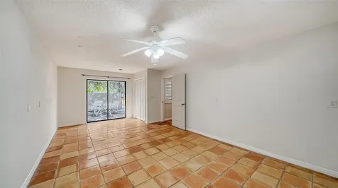 3455 Flamingo Avenue Sarasota FL 34242