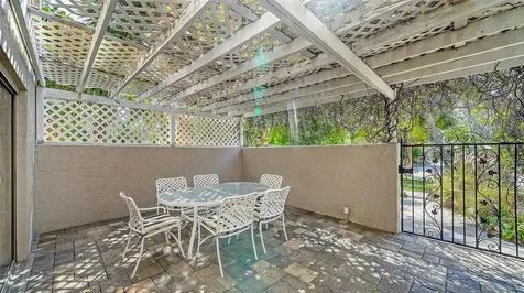 3455 Flamingo Avenue Sarasota FL 34242