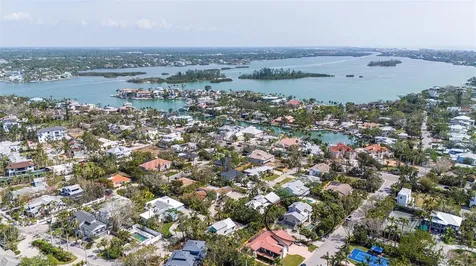 3455 Flamingo Avenue Sarasota FL 34242