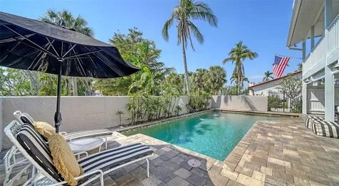 3455 Flamingo Avenue Sarasota FL 34242