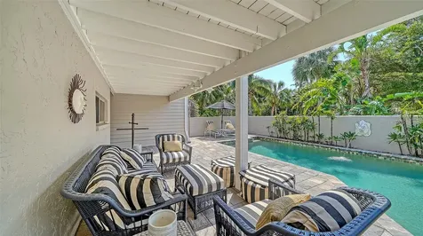 3455 Flamingo Avenue Sarasota FL 34242