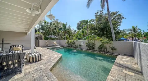 3455 Flamingo Avenue Sarasota FL 34242