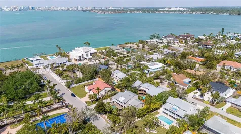 3455 Flamingo Avenue Sarasota FL 34242