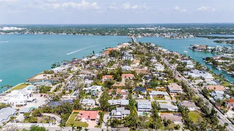 3455 Flamingo Avenue Sarasota FL 34242