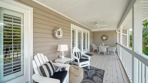 3455 Flamingo Avenue Sarasota FL 34242