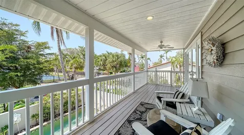3455 Flamingo Avenue Sarasota FL 34242