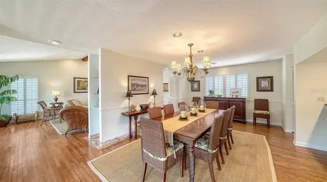 3455 Flamingo Avenue Sarasota FL 34242