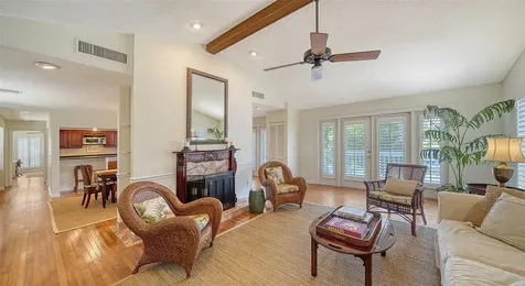 3455 Flamingo Avenue Sarasota FL 34242