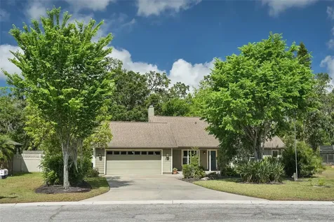 5607 78th Avenue E Palmetto FL 34221
