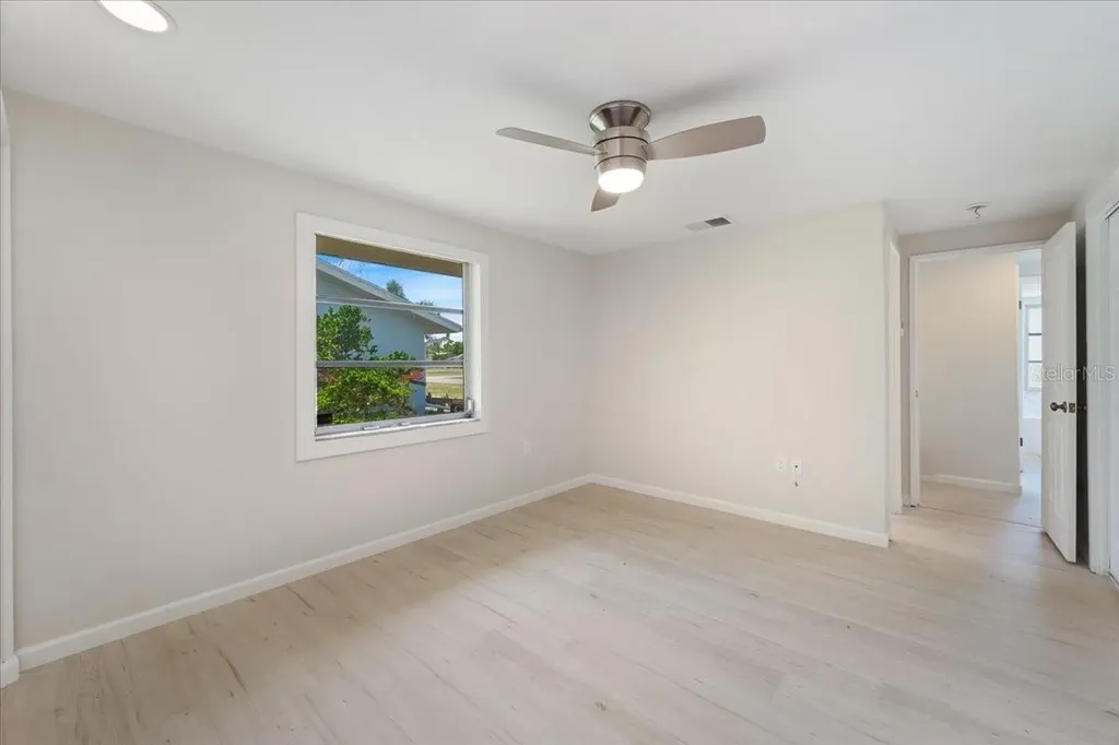425 Skylark Lane NW Port Charlotte FL 33952