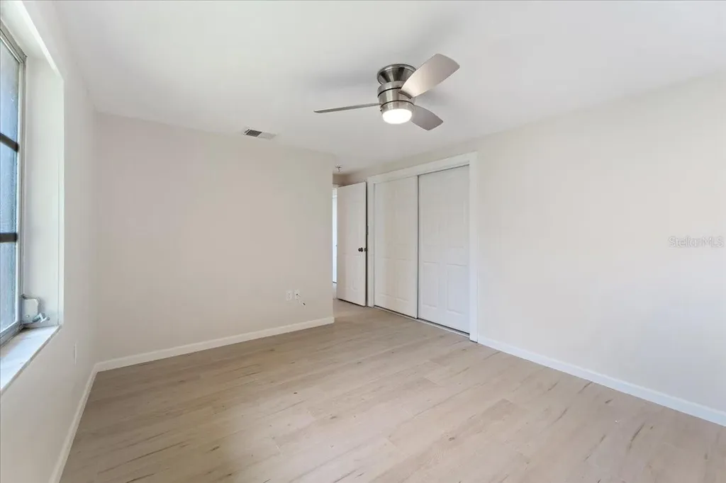 425 Skylark Lane NW Port Charlotte FL 33952