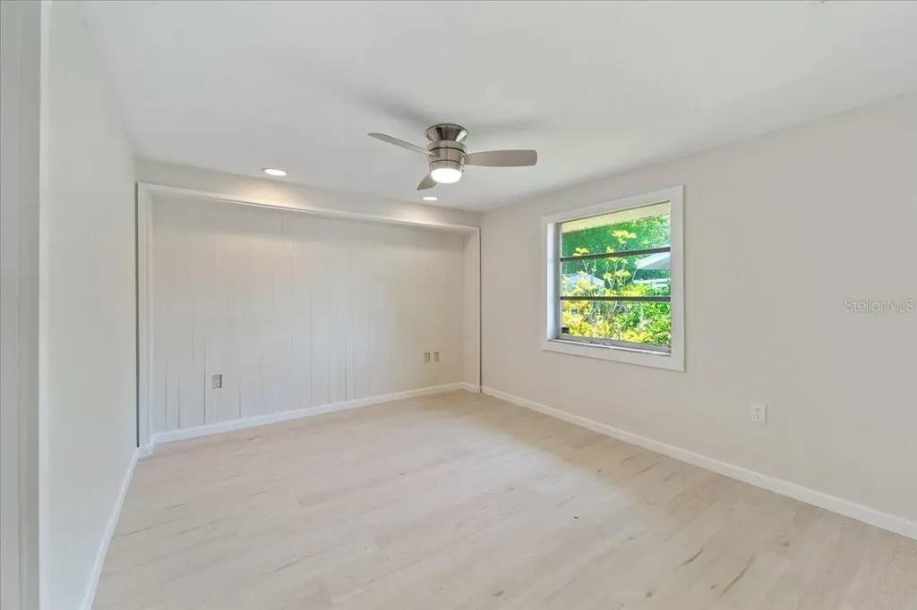 425 Skylark Lane NW Port Charlotte FL 33952
